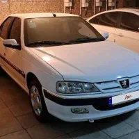 پژو پارس تیوفایو،TU5 مدل ۱۴۰۱|خودرو سواری و وانت|تهران, باغ فیض|دیوار