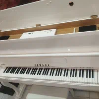 پیانو.کابین چوبی لوکسشو باکابین بازاری مقایسه نکن