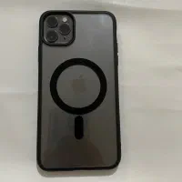 آیفون ۱۱ پرومکس|موبایل|الوند, |دیوار