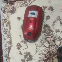 جارو برقی سالم سالم|جاروبرقی، جارو شارژی، بخارشو|بروجرد, |دیوار