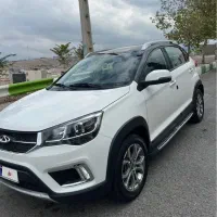 X22 اسپرت اکسلنت اتومات