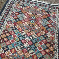 فرش ۴متری|فرش|شهریار, شهریار|دیوار