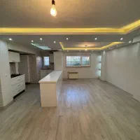 78مترفاز3-خیابان-معلم-با-پارکینگ-مسقف-کد300-رحیمی