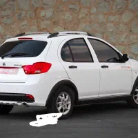 فروش کوییک GX 1403