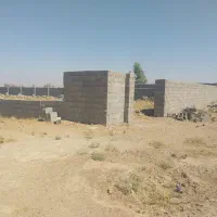 زمین-220متری-سند-جواز-سهیلیه-زعفرانیه
