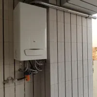 پکیج دیواری بوتان|آبگرمکن، پکیج، شوفاژ|تهران, صاحب الزمان|دیوار