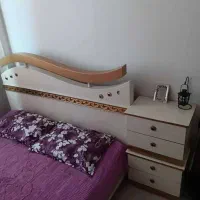 سرویس خواب|تخت و سرویس خواب|تهران, تاکسیرانی|دیوار