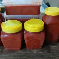 فروش وثبت سفارش انواع محصولات خونگی مادر|خوردنی و آشامیدنی|اهواز, کوی سعدی|دیوار