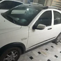کوییکRS|خودرو سواری و وانت|قم, باجک سه|دیوار