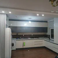 طراحی وساخت نصب کابینت.کمددیواری میز تیوی وترمووال|جاکفشی، کمد، دراور|اراک, |دیوار