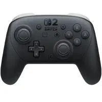 دسته بازی Nintendo Switch 2 Pro