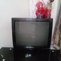 تلویزیزن پارس گروندیگ