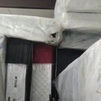 صندلی،میز،،تخت خواب