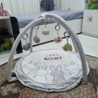 صندلی کمکی|تخت و صندلی بچه|تبریز, |دیوار