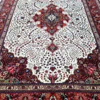 چسبید های برگزیده فرشایی|فرش|مراغه, |دیوار