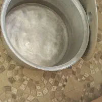 قابلمه روحی سایز خیلی بزرگ (100)