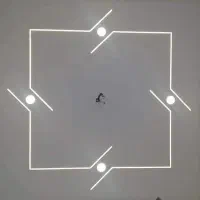 کناف سقف کاذب|خدمات پیشه و مهارت|گنبد کاووس, |دیوار