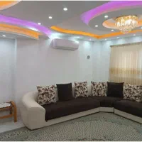 اجاره روزانه/هفتگی/ماهانه آپارتمان ۷۰ متری|اجارهٔ کوتاه‌مدت آپارتمان و سوئیت|چابکسر, |دیوار