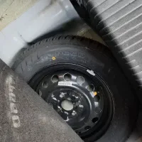 کوییک مدلGX|خودرو سواری و وانت|قم, پردیسان|دیوار