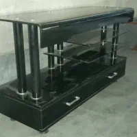 میز تلویزیون|میز تلویزیون|تهران, شاهین|دیوار