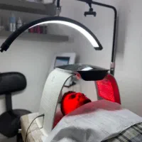 پاکسازی اقایان فقط امروز(۳۸۰) کلینیک پزشک