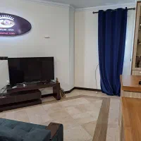 اجاره اداری ۸۵متری سعادت آباد