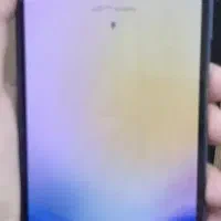 galaxy a25 آبی|موبایل|مشهد, دانشجو|دیوار