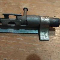 سرمه مفتولی