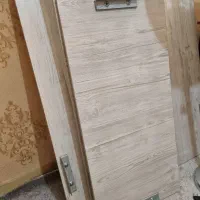 تخت یک نفره بدون تشک|تخت و سرویس خواب|فردیس, فردیس|دیوار