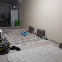 موکت کرم