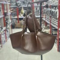 زنانه زمبیلی زیر قیمت تولیدی