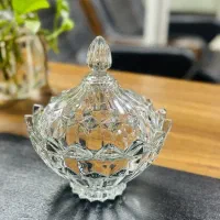 حراج قندان