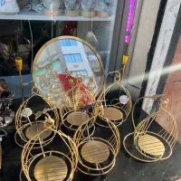 هفت سین های پرفروش