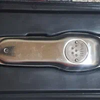 سشواروصفرزن وحجم زن|آرایشی، بهداشتی، درمانی|فسا, |دیوار