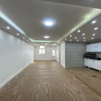 فروش آپارتمان ۱۲۰ متری ۳ خوابه