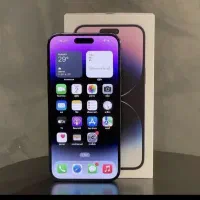 ۱۴ پرومکس فول کپی 11 12 13 15 iphone|موبایل|تهران, اتابک|دیوار
