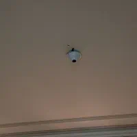 اجاره سوئیت ۶۰متری در چالوس