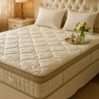 تشک بست|تشک تختخواب|تبریز, |دیوار