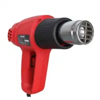 سشوار صنعتی|ابزارآلات|باقرشهر, |دیوار