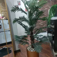 درختچه ی مصنوعی