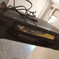 فروش لوازم منزل|حراج|فرمهین, |دیوار