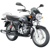 سلام بر دوستان موتورسوار باتجربه