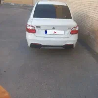 ساینا s|خودرو سواری و وانت|اصفهان, بهارستان|دیوار