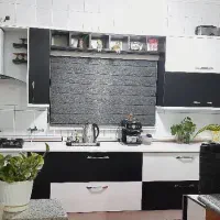 دوبلکس با190مترزمین/مدارک کامل/ارزون وزیرقیمت|فروش خانه و ویلا|فریدون‌کنار, |دیوار