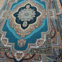 3عددفرش 6متری آکبند