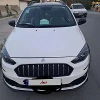 اطلس|خودرو سواری و وانت|اصفهان, شاهد|دیوار