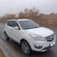 اتومبیل|خودرو سواری و وانت|ری, دیلمان|دیوار