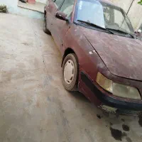 دوواسپروفنی عالی معاوظه باموتورم دارم