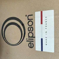 گرام ساخت فرانسه الیپسون Elipson|سیستم صوتی خانگی|تهران, دروس|دیوار