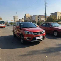 x22 بدون رنگ کم کارکرد|خودرو سواری و وانت|تبریز, |دیوار